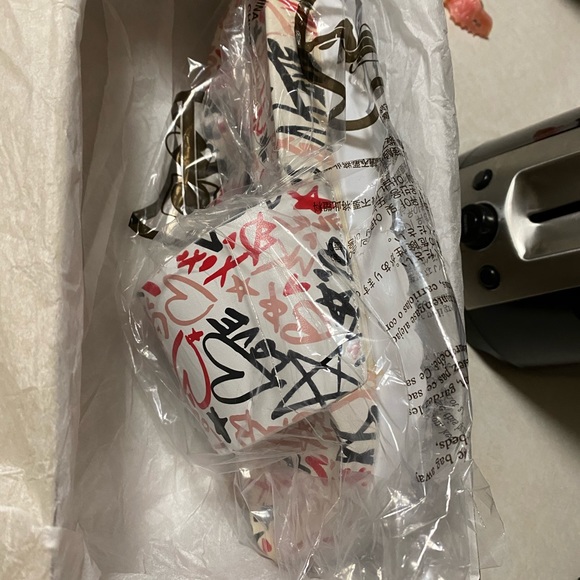 Mk sandals new - Picture 3 of 3